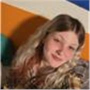 Bonjour j’adorais l’école, c’est pour cela que je propose mon aide dans l’apprentissage de la langue française petits et grands