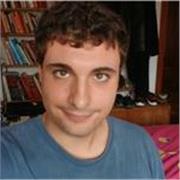 Doy clases particulares de inglés, niveles A1, A2, B1, B2 y C1. Todo rango de edades, disponible y disciplinado