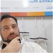 Licenciado en Psicología ofrece apoyo escolar virtual respecto a temas curriculares en Psicología y Psicología Social