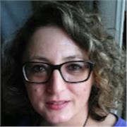 Very enthusiastic teacher of English as L2, passionate about it. I want to teach students how to command English at best.