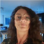Marie-Luc