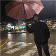 Estudiante de 5.º año de Medicina Humana ofrece clases particulares y preuniversitarias para escolares y postulantes