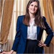 Diritto costituzionale e privato a studenti delle superiori o diritto penale a studenti di giurisprudenza