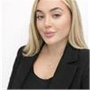 Estética Avanzada aparatología micropigmentación láser medicina estética
Cosmetologia