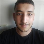 Mohammed