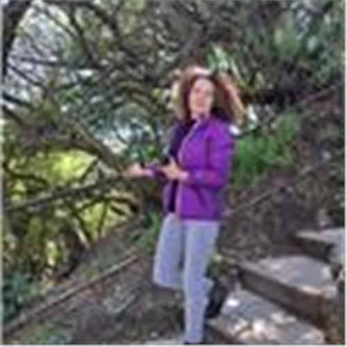 user photo