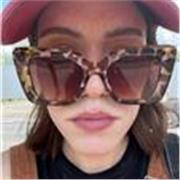 Oswojenie języka angielskiego w mowie lub pomoc z business english w pracy