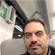 Would you like to learn programming and develop your own application?