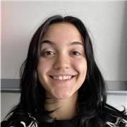 Nivel de euskera y español avanzado