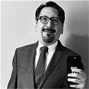 Docente de apoyo asignaturas de Ciencias Sociales y Humanidads