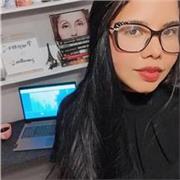 ATENDIMENTO EDUCACIONAL PERSONALIZADO PROFª TAÍSSA LAVINE