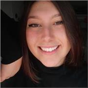 Studentessa universitaria già con lunga esperienza di insegnamento offre supporto studio continuo per studenti del liceo