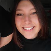 Studentessa universitaria già con lunga esperienza di insegnamento offre supporto studio continuo per studenti del liceo
