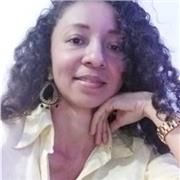 matemticas y finannzas