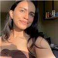 Siddhi Pandit