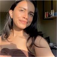 Siddhi