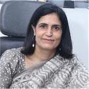 I am a senior educator and school Principal with over 20 years of experience in teaching, academic leadership, and international e