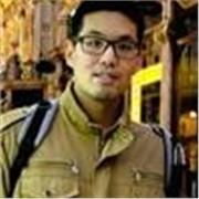 Microbiology PhD Student aimed at GCSE and University