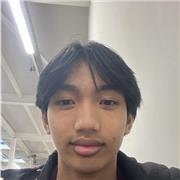 I am a patient person who will assist you at your own pace. I'd be happy to help GCSE level mathematics.