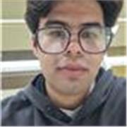 Realizo clase para niños y jóvenes con introducción al diseño gráfico