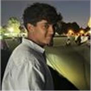Nikhil