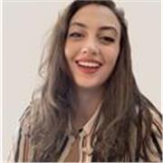 Vuoi migliorare la tua voce e cantare con più sicurezza? Offro lezioni di canto personalizzate per tutti i livelli, partendo dalle basi (fiato, postura, fisiologia del canto) per sviluppare tecnica e controllo vocale in modo naturale ed efficace. Sono dis