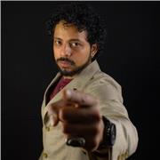 Descubre el Arte del Ajedrez. Aprende a decidir