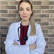 Laureata in medicina e chirurgia offro ripetizioni a studenti di scuole medie, superiori e studenti universitari