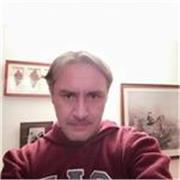 Mecanismos de Participación Ciudadana - Constitución Política de Colombia - Clases presenciales y virtuales