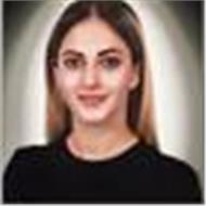Sinem