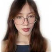 Asesorías Académicas / Apoyo en tareas / Clases de apoyo