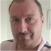 English and drama tutor for SATs, GCSE, and A-Level