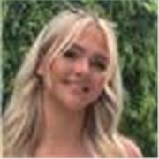 Biology Tutor for students all ages, helping to increase confidence in the subject ready for exams