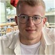 Mathe Nachhilfe in Alfeld (Leine) – Masterabsolvent erklärt verständlich von Grundschule bis Abitur