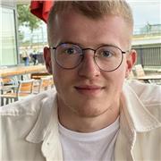 Mathe Nachhilfe in Alfeld (Leine) – Masterabsolvent erklärt verständlich von Grundschule bis Abitur