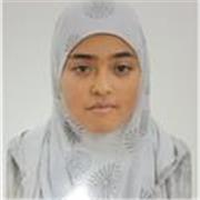 Se hai bisogno di aiuto per matematica ti aspetto!