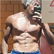 Boualem Nassim