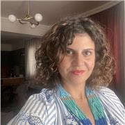 LEZIONI DI MATEMATICA, ALGEBRA ED ECONOMIA