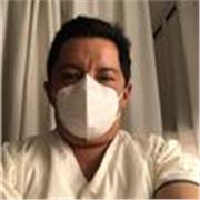 Soy Licenciado en Terapia Física y Rehabilitación, con experiencia de 20 años en el tratamiento de lesiones y enfermedades musculoesqueleticas, con base en conocimientos profundos anatómicos, fisiológicos, biomecánicos y kinesiologicos, te invito a estudi