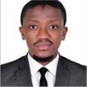 Mathematics tutor teaches students from grade seven or higher all the way through college