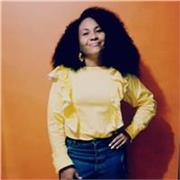 Profesor de apoyo para clases de español