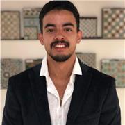 Professeur en dessin technique, mathématique, je vais t’aider à t’exceller dans ces matières et à avoir les plus bonnes notes