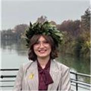 Offro lezioni private di aiuto compiti, metodo di studio e potenziamento a alunni di scuola elementare e seconda di primo grado