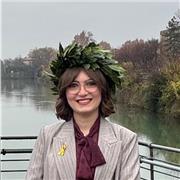 Offro lezioni private di aiuto compiti, metodo di studio e potenziamento a alunni di scuola elementare e seconda di primo grado