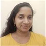 Creative mathematics tutor with easy learning techniques