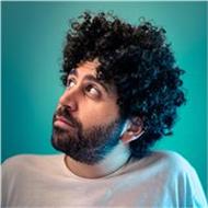 Giorgio
