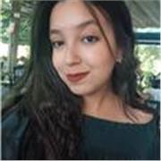 Soy una persona paciente, proactiva, que adora a los niños.