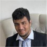 Sharokh
