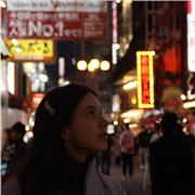 Lezioni e aiuto in materie scientifiche (anatomia, biologia, primo soccorso)