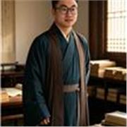 Native Mandarin Tutor | Interactive Lessons & Real Chinese Culture